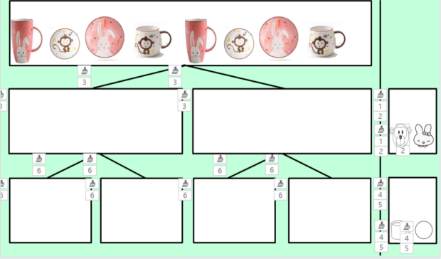 199cc5bcaf0acb346fd1ff98168ebaf6.png